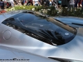 HendoSmoke - 2014 RODEO DRIVE CONCOURS D’ELEGANCE -27