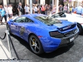 HendoSmoke - 2014 RODEO DRIVE CONCOURS D’ELEGANCE -270