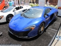 HendoSmoke - 2014 RODEO DRIVE CONCOURS D’ELEGANCE -271