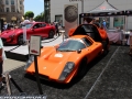 HendoSmoke - 2014 RODEO DRIVE CONCOURS D’ELEGANCE -276