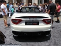 HendoSmoke - 2014 RODEO DRIVE CONCOURS D’ELEGANCE -282