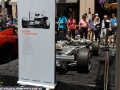 HendoSmoke - 2014 RODEO DRIVE CONCOURS D’ELEGANCE -285