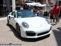 HendoSmoke - 2014 RODEO DRIVE CONCOURS D’ELEGANCE -287