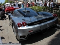 HendoSmoke - 2014 RODEO DRIVE CONCOURS D’ELEGANCE -29