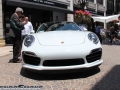 HendoSmoke - 2014 RODEO DRIVE CONCOURS D’ELEGANCE -291