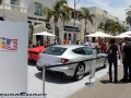 HendoSmoke - 2014 RODEO DRIVE CONCOURS D’ELEGANCE -3