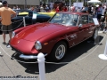 HendoSmoke - 2014 RODEO DRIVE CONCOURS D’ELEGANCE -300