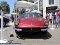 HendoSmoke - 2014 RODEO DRIVE CONCOURS D’ELEGANCE -302