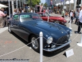 HendoSmoke - 2014 RODEO DRIVE CONCOURS D’ELEGANCE -311