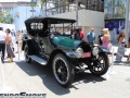 HendoSmoke - 2014 RODEO DRIVE CONCOURS D’ELEGANCE -312