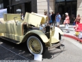 HendoSmoke - 2014 RODEO DRIVE CONCOURS D’ELEGANCE -319