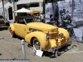 HendoSmoke - 2014 RODEO DRIVE CONCOURS D’ELEGANCE -322