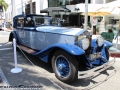 HendoSmoke - 2014 RODEO DRIVE CONCOURS D’ELEGANCE -323