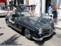 HendoSmoke - 2014 RODEO DRIVE CONCOURS D’ELEGANCE -327