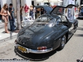 HendoSmoke - 2014 RODEO DRIVE CONCOURS D’ELEGANCE -328