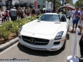 HendoSmoke - 2014 RODEO DRIVE CONCOURS D’ELEGANCE -33