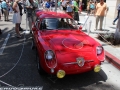 HendoSmoke - 2014 RODEO DRIVE CONCOURS D’ELEGANCE -331