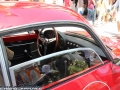 HendoSmoke - 2014 RODEO DRIVE CONCOURS D’ELEGANCE -335