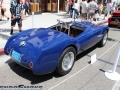 HendoSmoke - 2014 RODEO DRIVE CONCOURS D’ELEGANCE -344