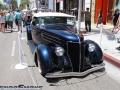 HendoSmoke - 2014 RODEO DRIVE CONCOURS D’ELEGANCE -346