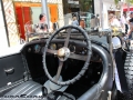 HendoSmoke - 2014 RODEO DRIVE CONCOURS D’ELEGANCE -350