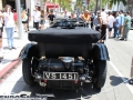 HendoSmoke - 2014 RODEO DRIVE CONCOURS D’ELEGANCE -351