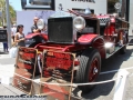 HendoSmoke - 2014 RODEO DRIVE CONCOURS D’ELEGANCE -359