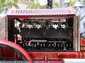 HendoSmoke - 2014 RODEO DRIVE CONCOURS D’ELEGANCE -361