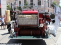 HendoSmoke - 2014 RODEO DRIVE CONCOURS D’ELEGANCE -365