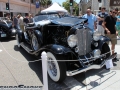 HendoSmoke - 2014 RODEO DRIVE CONCOURS D’ELEGANCE -368