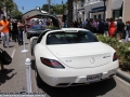 HendoSmoke - 2014 RODEO DRIVE CONCOURS D’ELEGANCE -37