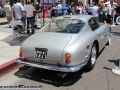 HendoSmoke - 2014 RODEO DRIVE CONCOURS D’ELEGANCE -372