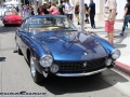 HendoSmoke - 2014 RODEO DRIVE CONCOURS D’ELEGANCE -373