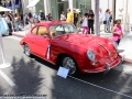 HendoSmoke - 2014 RODEO DRIVE CONCOURS D’ELEGANCE -376