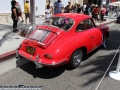 HendoSmoke - 2014 RODEO DRIVE CONCOURS D’ELEGANCE -378