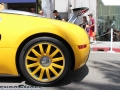 HendoSmoke - 2014 RODEO DRIVE CONCOURS D’ELEGANCE -385