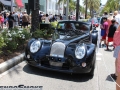 HendoSmoke - 2014 RODEO DRIVE CONCOURS D’ELEGANCE -39