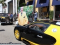 HendoSmoke - 2014 RODEO DRIVE CONCOURS D’ELEGANCE -392