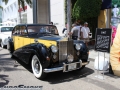 HendoSmoke - 2014 RODEO DRIVE CONCOURS D’ELEGANCE -398