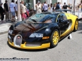 HendoSmoke - 2014 RODEO DRIVE CONCOURS D’ELEGANCE -399