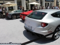 HendoSmoke - 2014 RODEO DRIVE CONCOURS D’ELEGANCE -4