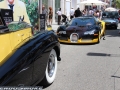 HendoSmoke - 2014 RODEO DRIVE CONCOURS D’ELEGANCE -407