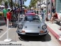 HendoSmoke - 2014 RODEO DRIVE CONCOURS D’ELEGANCE -415