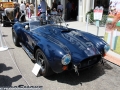 HendoSmoke - 2014 RODEO DRIVE CONCOURS D’ELEGANCE -418