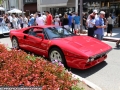 HendoSmoke - 2014 RODEO DRIVE CONCOURS D’ELEGANCE -432