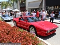 HendoSmoke - 2014 RODEO DRIVE CONCOURS D’ELEGANCE -434