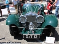 HendoSmoke - 2014 RODEO DRIVE CONCOURS D’ELEGANCE -436