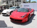 HendoSmoke - 2014 RODEO DRIVE CONCOURS D’ELEGANCE -441