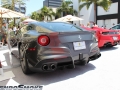 HendoSmoke - 2014 RODEO DRIVE CONCOURS D’ELEGANCE -455