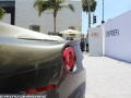 HendoSmoke - 2014 RODEO DRIVE CONCOURS D’ELEGANCE -458